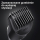 Braun Multigroom MGK3321 - 1464709 - zdjęcie 3